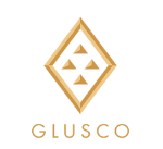 clusko logo