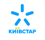 киевстар logo