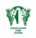 нбу logo