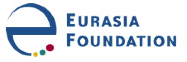 eurasia foundation
