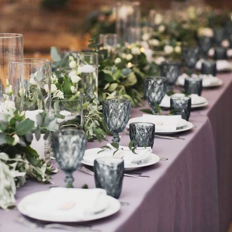 banquetmain banquetmain
